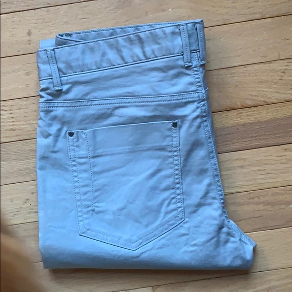 Calvin Klein Other - Men’s Calvin Klein extreme slim fit jean
